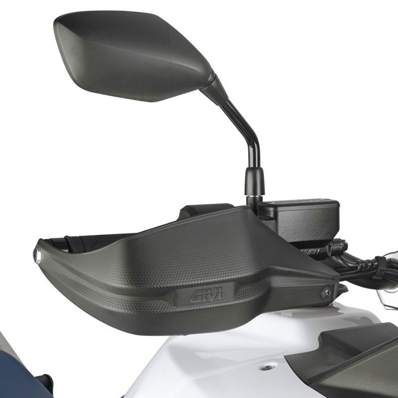 GIVI PARAMANOS HP5126B