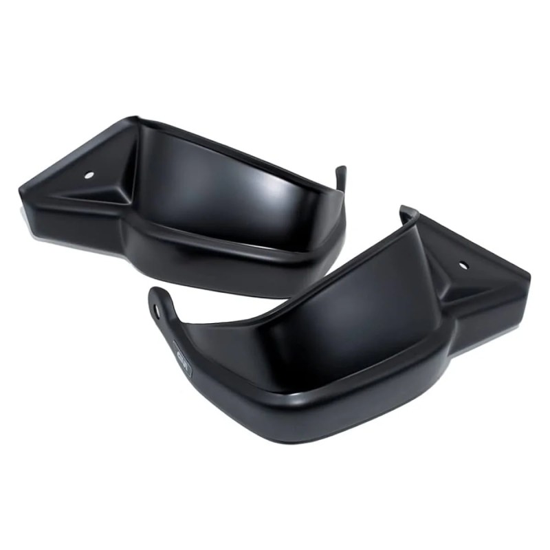 GIVI HANDGUARDS HP5103B