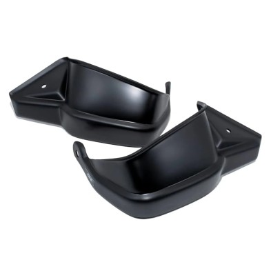 GIVI HANDGUARDS HP5103B