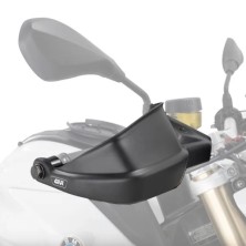 GIVI PARAMANOS HP5118B