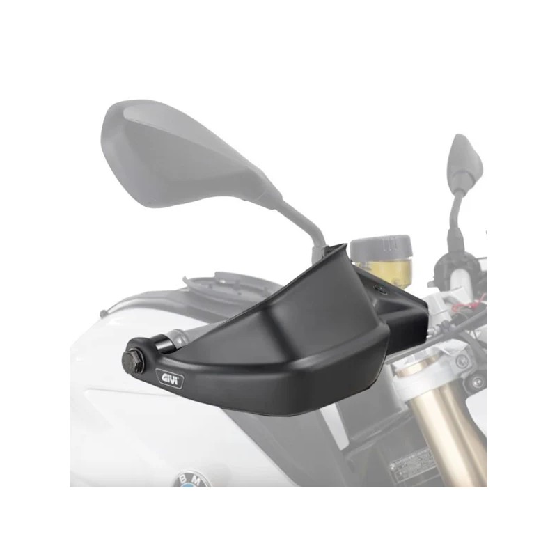 GIVI PARAMANOS HP5118B