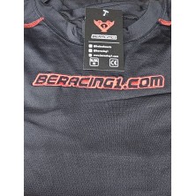 BERACING1 UNDERSUIT RACE PROFESSIONAL 2