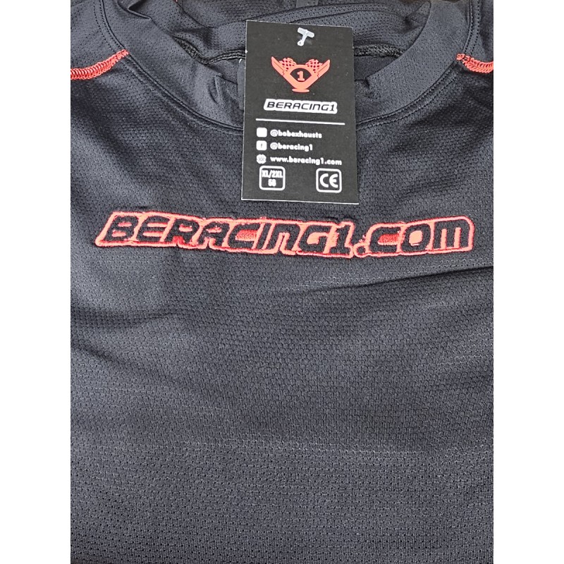 BERACING1 SOTOMONO RACE PROFESIONAL