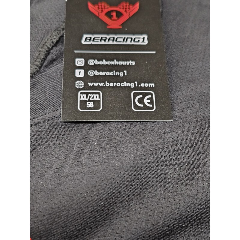 BERACING1 SOTOMONO RACE PROFESIONAL