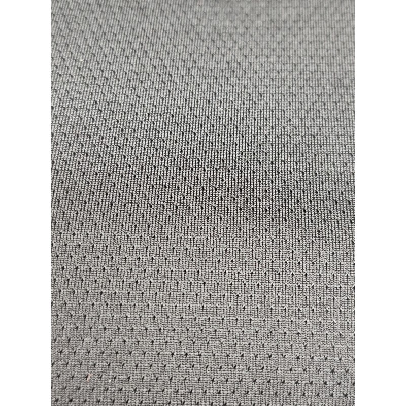 BERACING1 SOTOMONO RACE PROFESIONAL