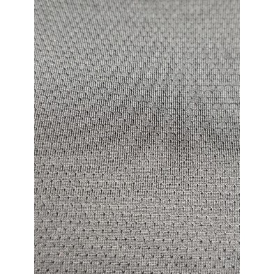 BERACING1 UNDERSUIT RACE PROFESSIONAL