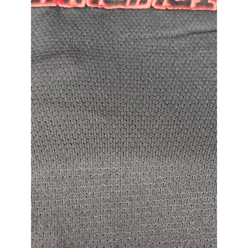 BERACING1 UNDERSUIT RACE PROFESSIONAL