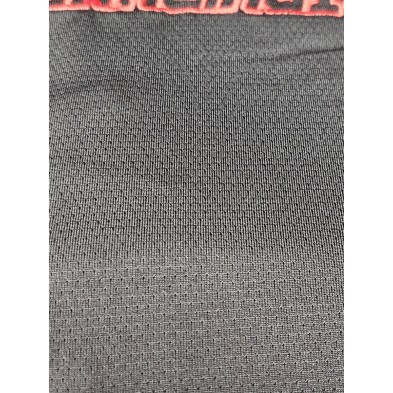 BERACING1 UNDERSUIT RACE PROFESSIONAL