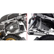 GIVI KIT TL5112