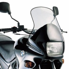 GIVI CUPULA F650 1994-96 D230S
