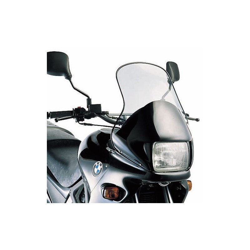 GIVI F650 1994-96 D230S SCREEN