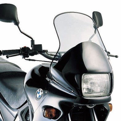 GIVI CUPULA F650 1994-96 D230S