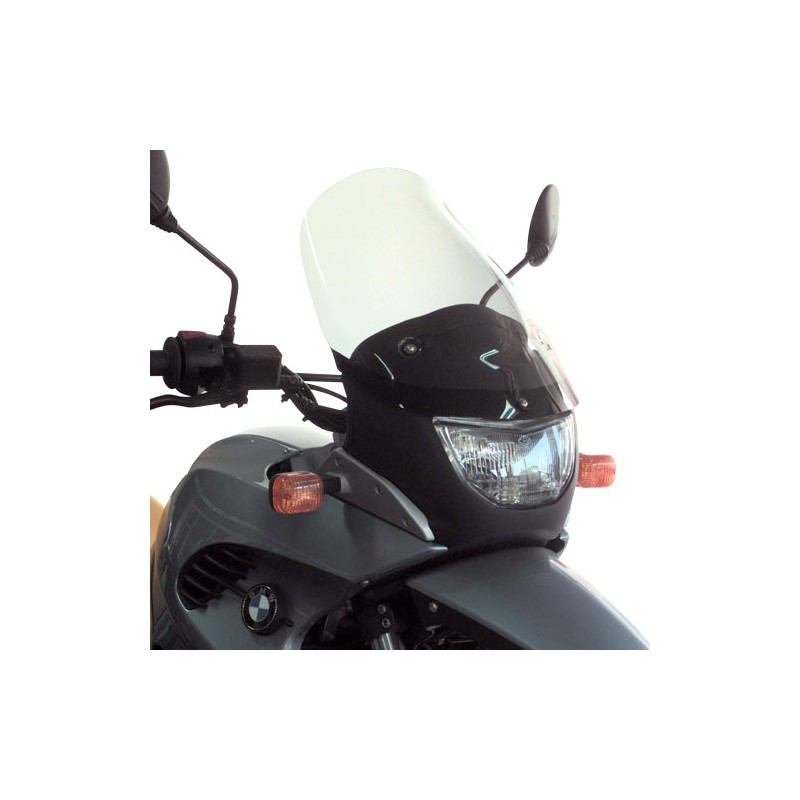 GIVI F650 GS 00-03 D234S SCREEN