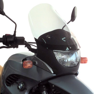 GIVI F650 GS 00-03 D234S SCREEN