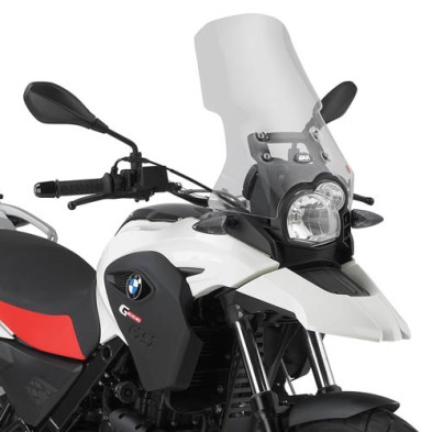 GIVI G650 GS 11-17 D5101ST SCREEN