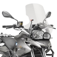 GIVI CUPULAF 700 GS (13 - 17) 5107DT