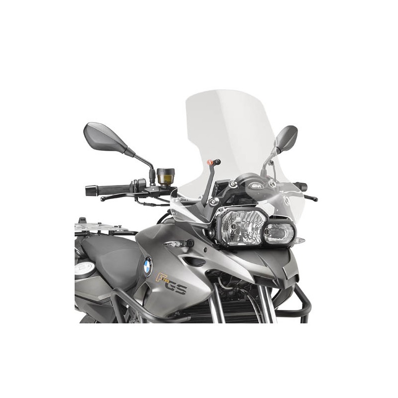 GIVI CUPULAF 700 GS (13 - 17) 5107DT