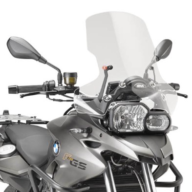 GIVI CUPULAF 700 GS (13 - 17) 5107DT