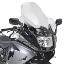 GIVI BMW D5109ST SCREEN