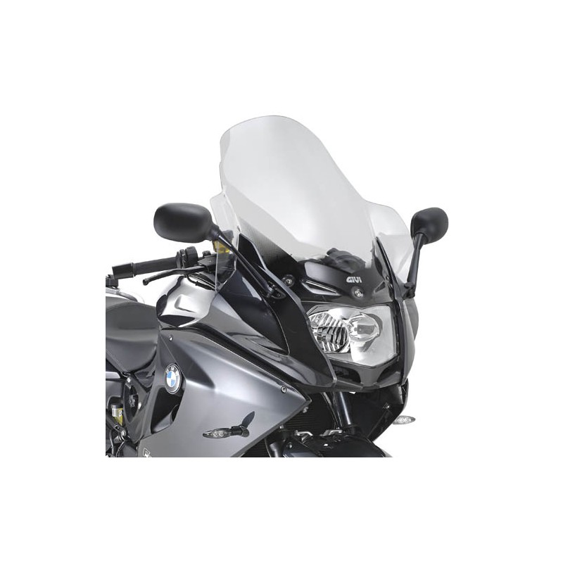 GIVI BMW D5109ST SCREEN