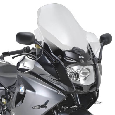 GIVI BMW D5109ST SCREEN