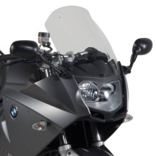 GIVI CUPULA BMW D332ST