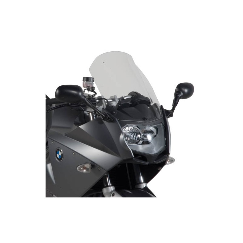 GIVI BMW D332ST SCREEN