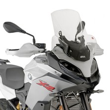 GIVI SCREEN BMW F 900 XR 20 - 24 D5137ST