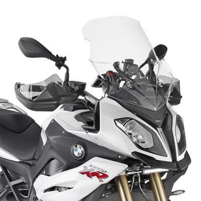 GIVI BMW S1000XR (15-19) D5119ST SCREEN