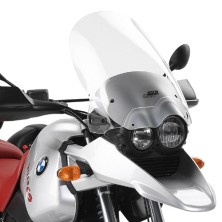 GIVI BMW R 1150 GS 2 D233S SCREEN