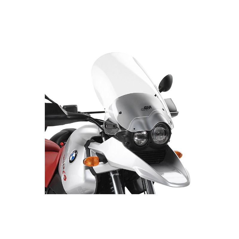 GIVI BMW R 1150 GS 2 D233S SCREEN