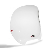 GIVI CUPULA BMW R 1150 RT (02 - 04) D241ST