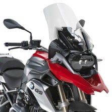 GIVI CUPULA BMW R 1200 GS 5108DT
