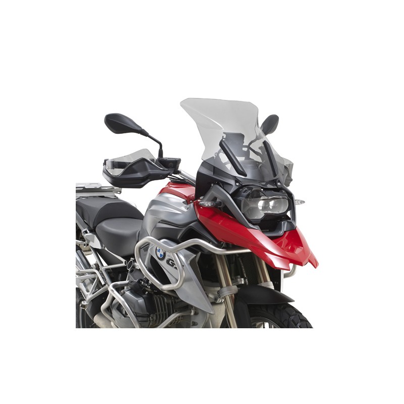 GIVI WINDSCREEN BMW R 1200 GS 5108D