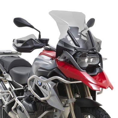 GIVI CUPULA BMW R 1200 GS 5108D