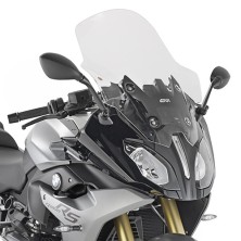 GIVI CUPULA D5120ST