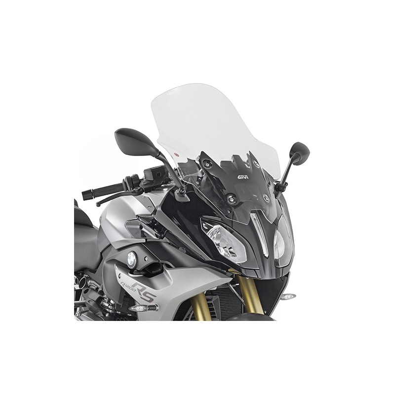 GIVI CUPULA D5120ST