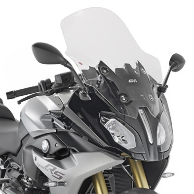 GIVI CUPULA D5120ST