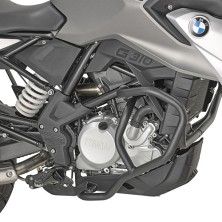 GIVI Crash Bars BMW G 310 GS 17-24 TN5126