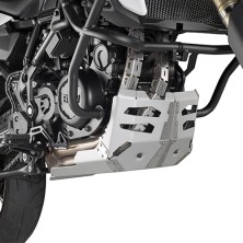 GIVI PROTECTOR CARTER BMW F650/700/800 GS RP5103
