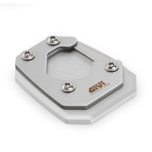 GIVI EXTENSIÓN DE CABALLETE LATERAL BMW ES5103