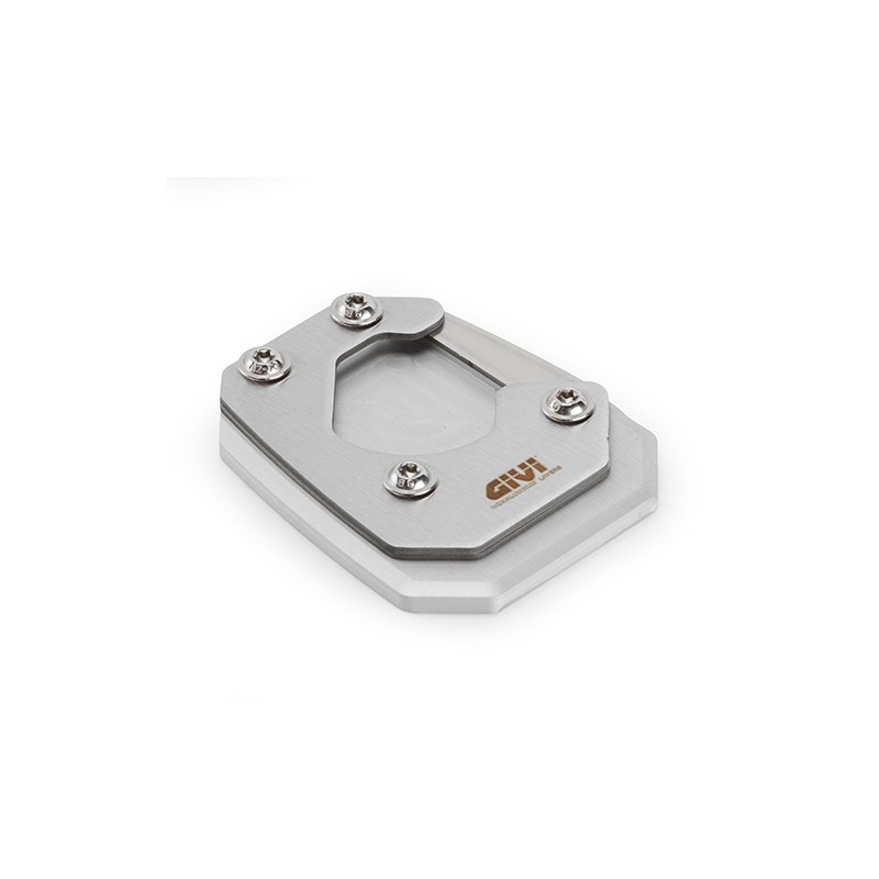 GIVI SIDE STAND EXTENSION BMW ES5103