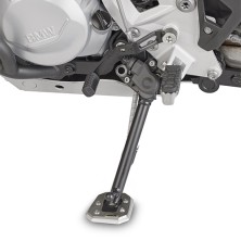 GIVI SIDE STAND EXTENSION BMW ES5127