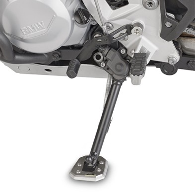 GIVI SIDE STAND EXTENSION BMW ES5127