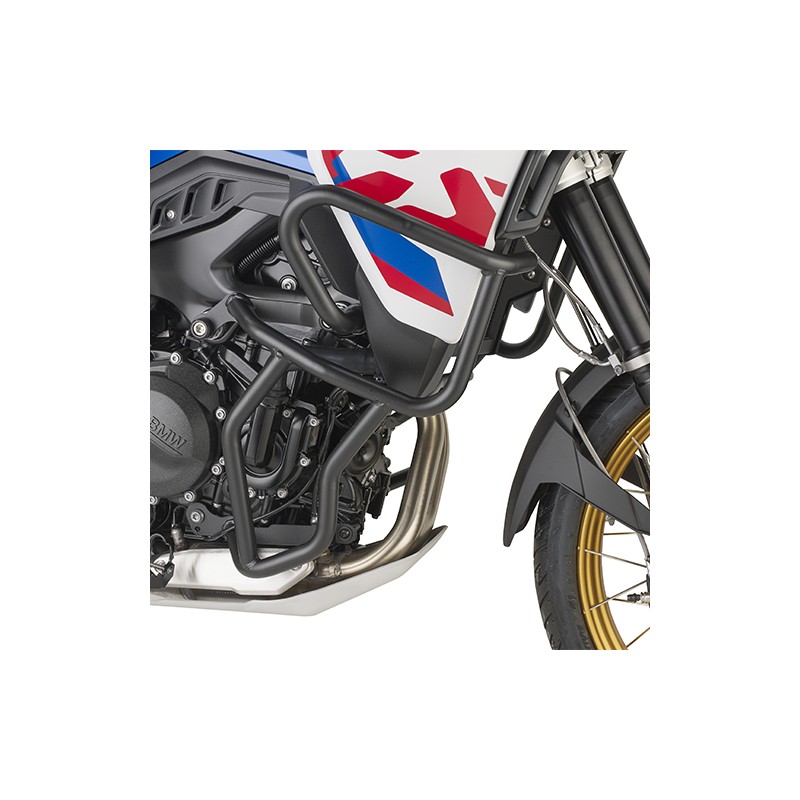GIVI DEFENSAS BMW F900 GS 24- TN5145