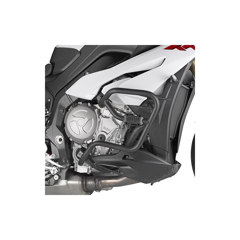 GIVI Crash Bars BMW S 1000 XR (15-19) TN5119