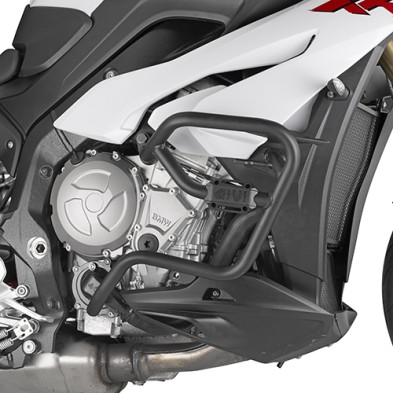 GIVI Crash Bars BMW S 1000 XR (15-19) TN5119