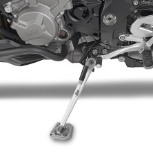 GIVI EXTENSIÓN DEL CABALLETE BMW S 1000 XR 15- 19 ES5119