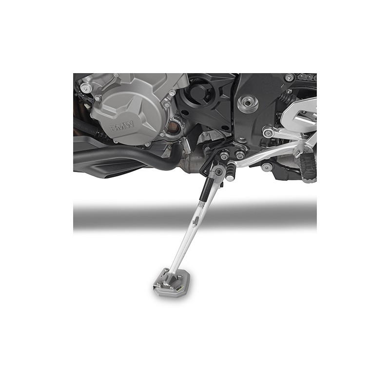 GIVI STAND EXTENSION BMW S 1000 XR 15-19 ES5119