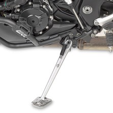 GIVI STAND EXTENSION BMW S 1000 XR 20-24 ES5138